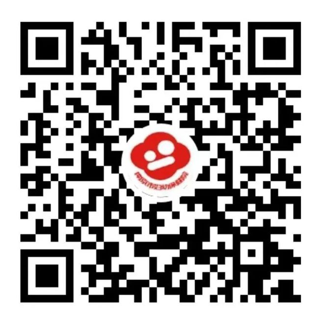 搜狗订阅:香港期期准资料大全-微信直播怎么赚钱  第3张