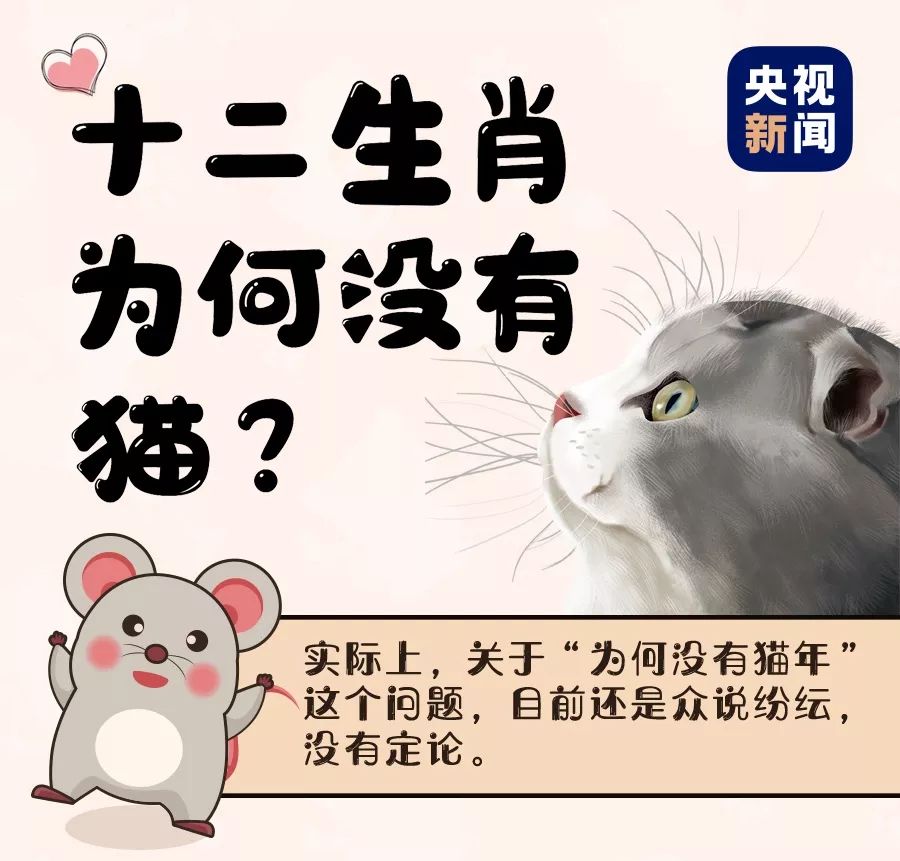 百度平台:2024正版资料大全免费-十二生肖为什么没有猫  第1张