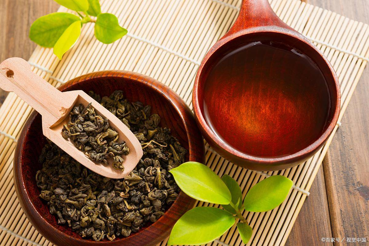 百度平台:澳门一肖一码必中一肖一精准-喝桑叶茶有什么功效  第1张