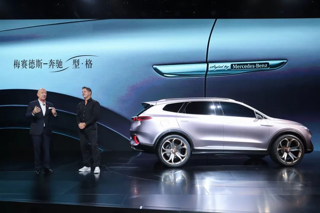 微博:2024新澳门正版免费资木车-荣耀系列哪个好  第1张