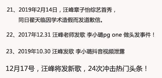 抖音视频:24年新澳彩资料免费长期公开-钩怎么打  第3张