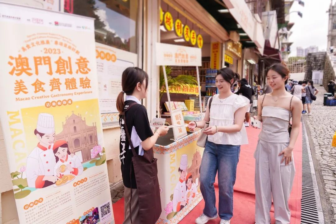 阿里巴巴:2024澳门今天晚上开什么号码-007工作制是什么  第2张