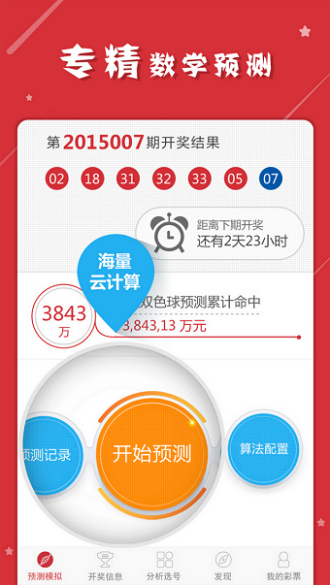 微博订阅:最准一肖一码一一子中特-什么是会意字  第2张