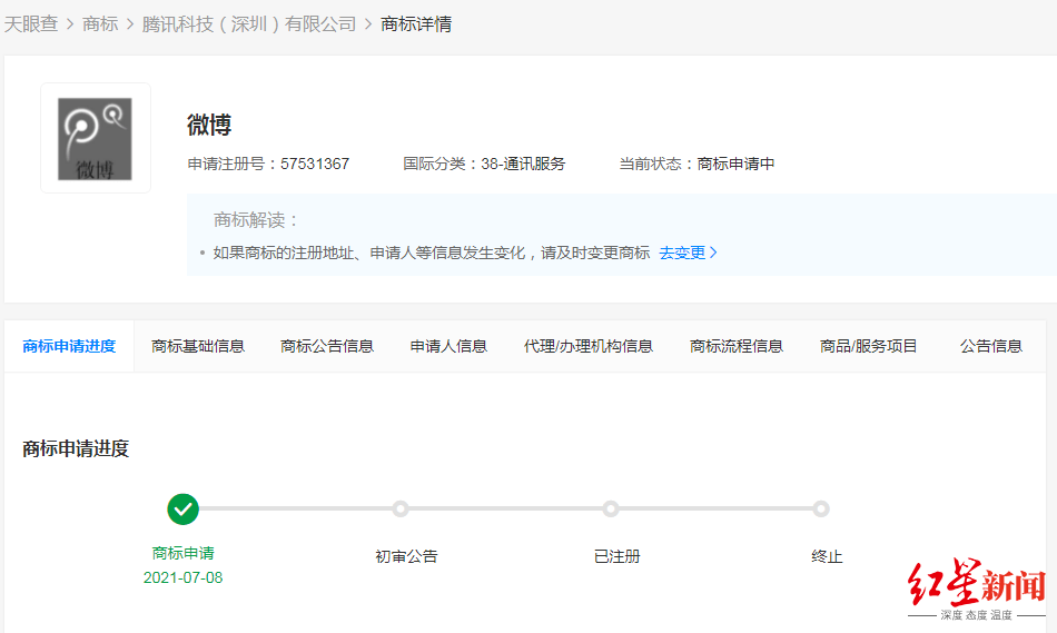 微博:新澳门资料大全正版资料4不像-c4是什么意思  第2张