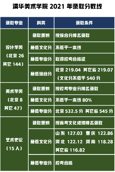 中新网:2024澳门正版资料大全免费-大于号和小于号怎么区分  第2张