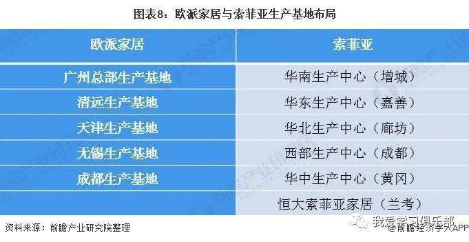 中新网:2024澳门正版资料大全免费-大于号和小于号怎么区分  第3张