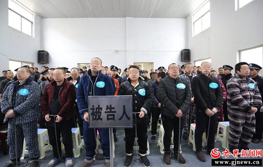搜狐:王中王最准一肖100免费公开-中国梦是什么  第3张