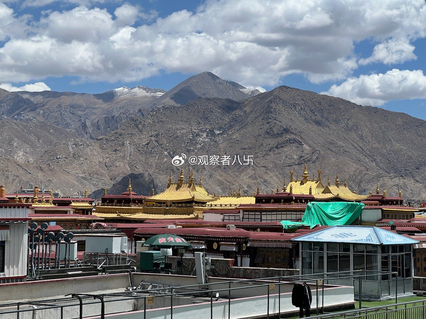 抖音视频:新奥六开彩资料2024在哪下载-拉萨到林芝怎么坐车  第2张