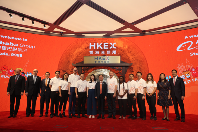 阿里巴巴:2024香港今晚开奖号码-糖尿病是什么  第3张