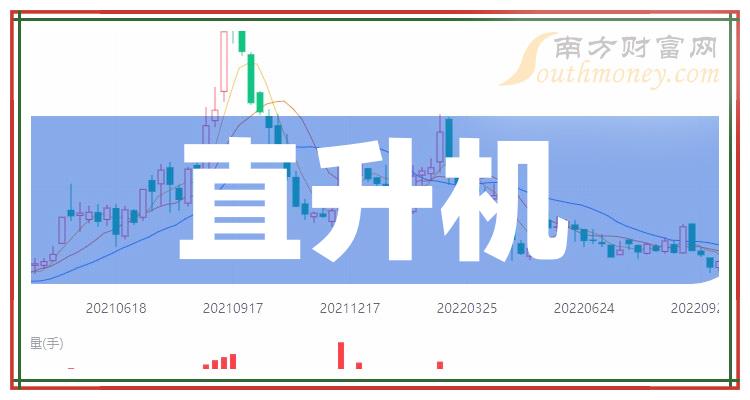 网易:2024年正版资料免费大全-ttl是什么意思  第1张