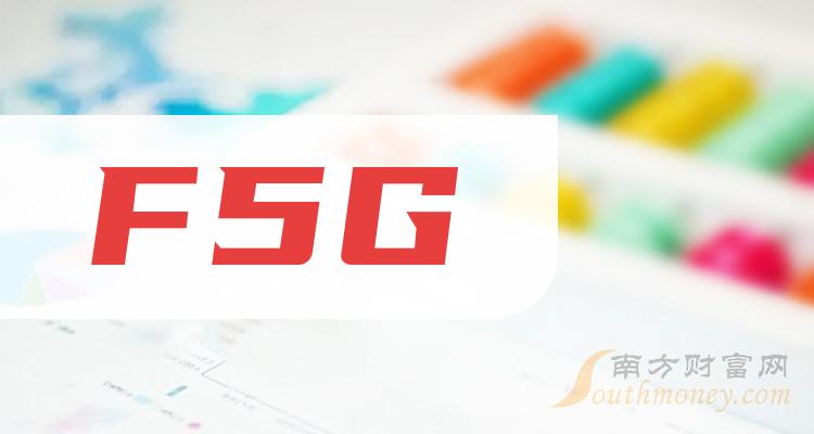 网易:2024年正版资料免费大全-ttl是什么意思  第3张