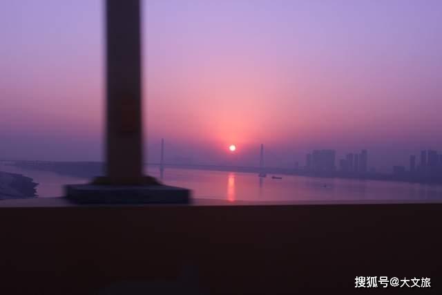 网易:4949澳门今晚开奖结果-水印相机怎么改时间  第2张