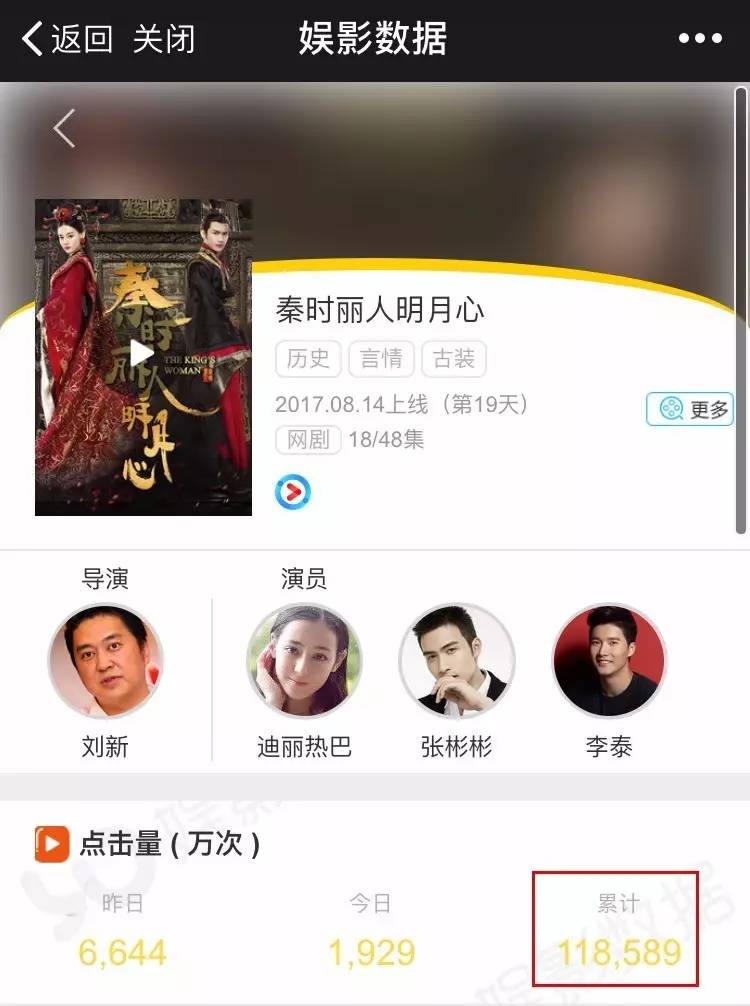 腾讯：2024澳门码今晚开奖结果-无心法师3哪个视频可以看  第2张