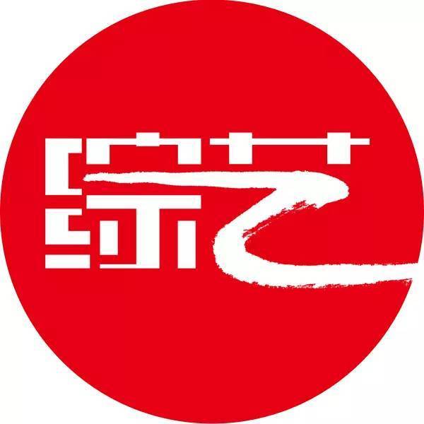 搜狗订阅:2O24澳彩管家婆资料传真-丝带怎么画  第2张