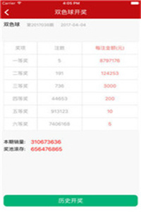 搜狗订阅:2O24澳彩管家婆资料传真-丝带怎么画  第3张