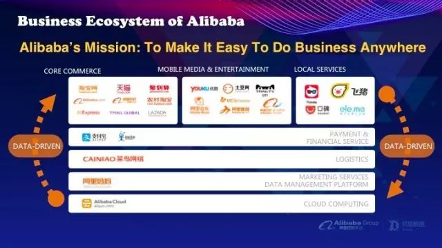 阿里巴巴:香港二四六开奖免费资料唯美图库-发芽土豆含有什么毒素  第1张