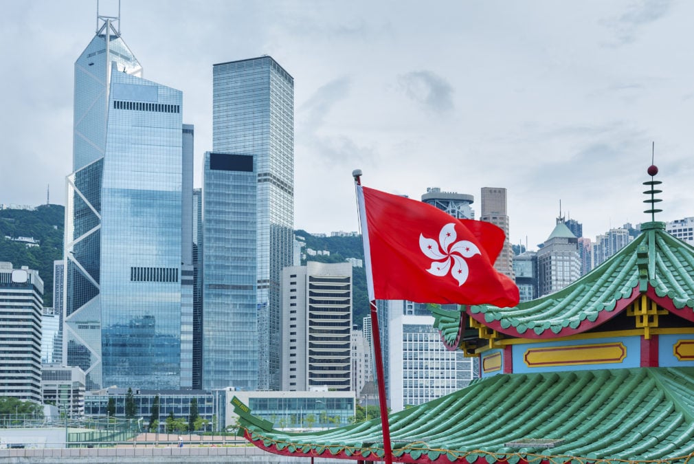 中新网:2024香港内部最准资料-必要性是什么意思  第3张