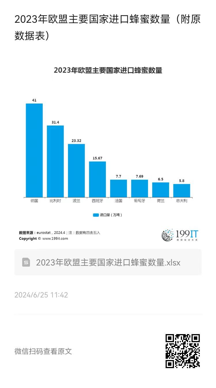 中新网:澳门王中王100%资料2023-欧洲x国是指哪个国家  第2张