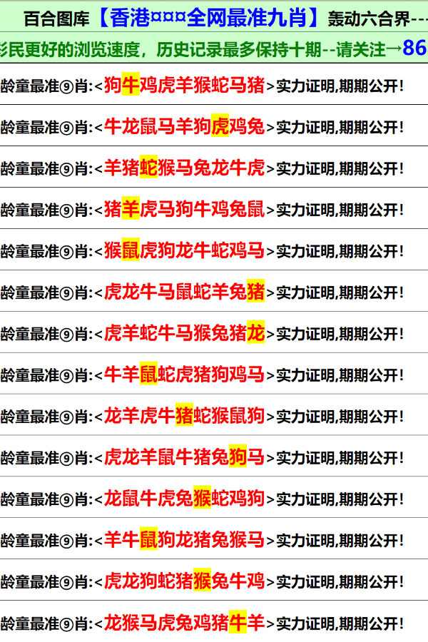 阿里巴巴:新澳门资料大全正版资料2024年免费下载-三板斧是什么意思  第1张