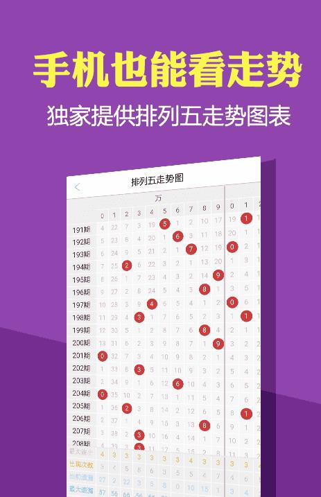 腾讯：2024年澳门正版资料大全免费-林斯是哪个国家的  第1张