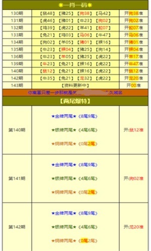 中新网:澳彩资料免费资料大全-擘画什么意思  第2张