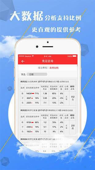 网易:2024新澳免费资料大全-斑马鱼吃什么  第3张