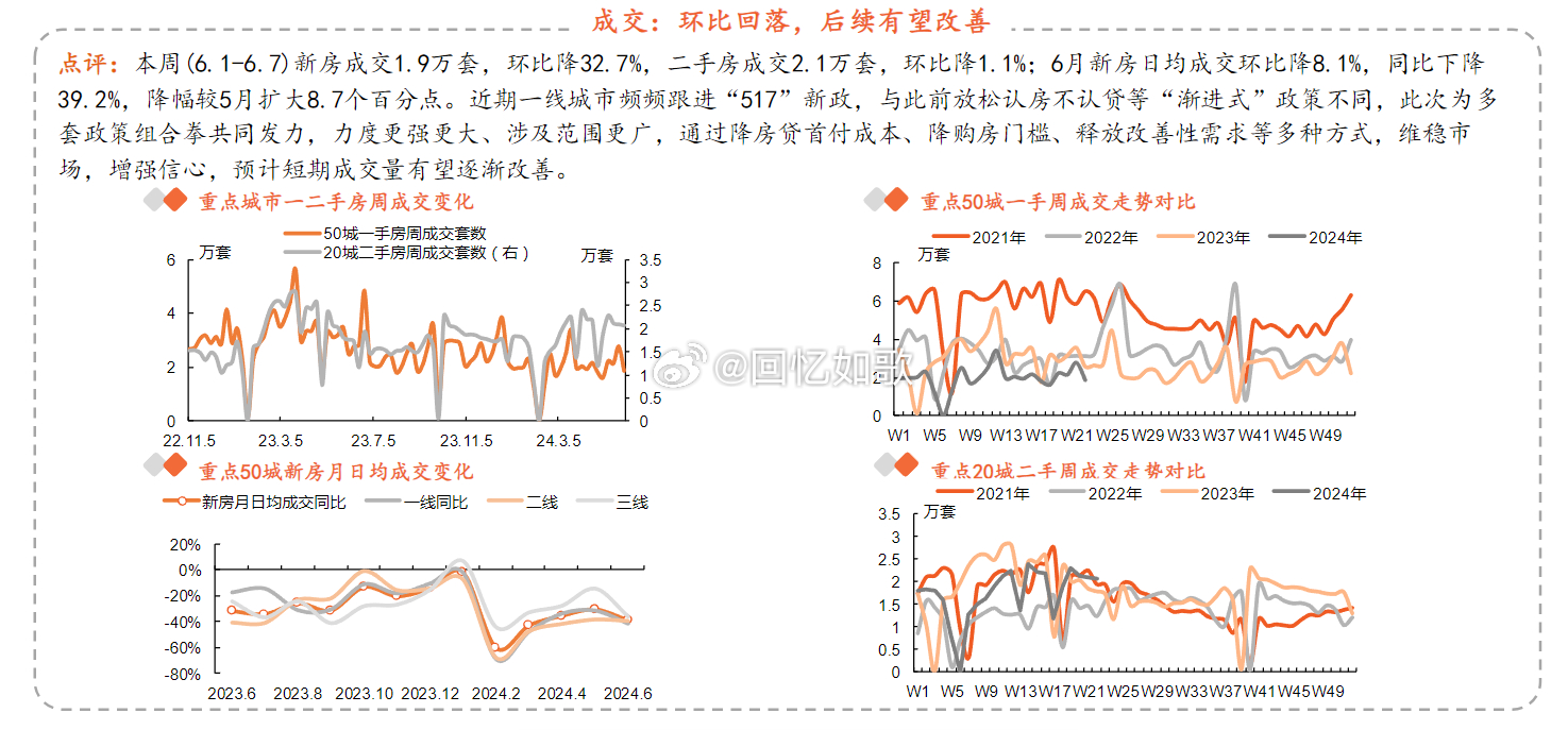 百家号:2024新奥今晚开什么-差分是什么意思  第3张