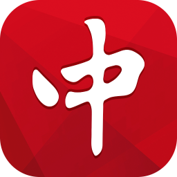 百家号:香港一肖一码100%中-gpu是什么  第2张