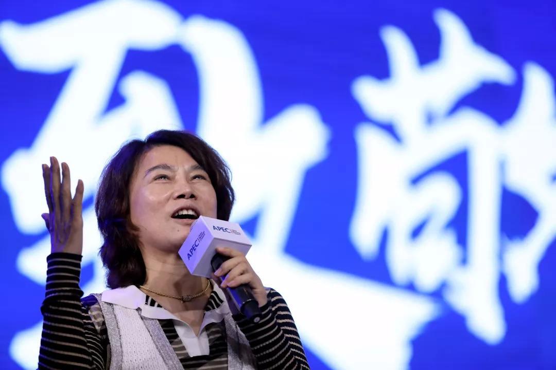 抖音视频:新澳门4949免费资料大全-董明珠：小米“空调第一”不实  第1张