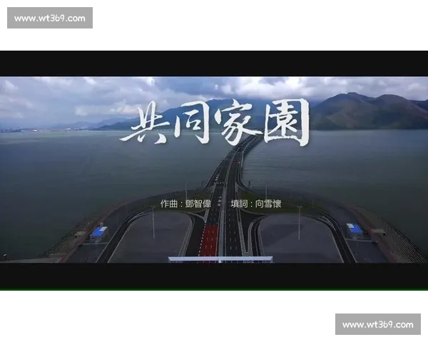 227 将出征十五运!贵州青春军团剑指粤港澳 227 将出征十五运!贵州青春军团剑指粤港澳