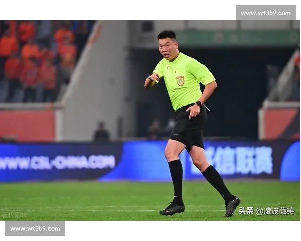 马宁三红风暴:铁腕执法的权威与代价 马宁三红风暴:铁腕执法的权威与代价