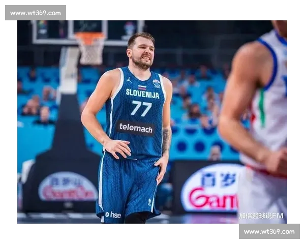 东契奇太狠!两战写就 NBA79 年新史 东契奇太狠!两战写就 NBA79 年新史