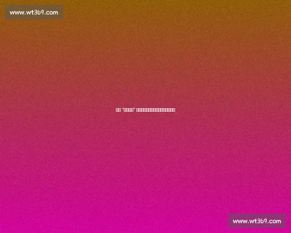 一句 “从不送礼” 引风波!江西足协副主席被停赛通报 一句 “从不送礼” 引风波!江西足协副主席被停赛通报