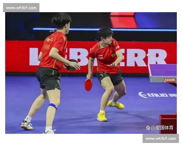 离谱!印度亚锦赛变蒸笼:日乒摇扇,国乒顶冰袋作战 离谱!印度亚锦赛变蒸笼:日乒摇扇,国乒顶冰袋作战