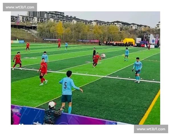 巅峰对决!延吉队 30 登顶吉林社会足球联赛 巅峰对决!延吉队 30 登顶吉林社会足球联赛