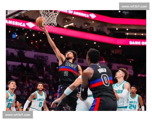 伦敦队爆冷夺冠,德清三篮大师赛落幕 伦敦队爆冷夺冠,德清三篮大师赛落幕