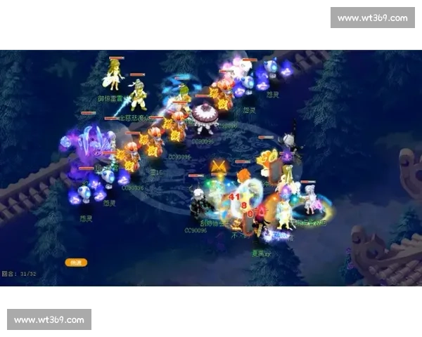 双读秒定乾坤！海港登顶，蓉城梦碎