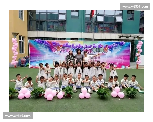 老外与老鹰空中接力送鱼,鱼:我是谁? 老外与老鹰空中接力送鱼,鱼:我是谁?