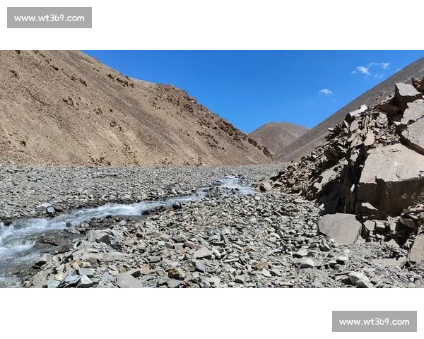 1 胜 6 负!河床跌至 43 年谷底 1 胜 6 负!河床跌至 43 年谷底