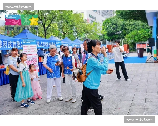 广东全运频道:科技 + 融媒解锁沉浸式观赛 广东全运频道:科技 + 融媒解锁沉浸式观赛