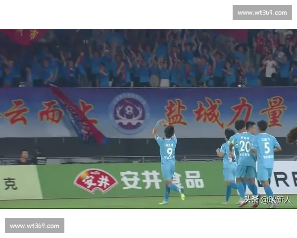 李瑞龙中圈吊射定乾坤!盐城队 32 赢下苏超关键战 李瑞龙中圈吊射定乾坤!盐城队 32 赢下苏超关键战