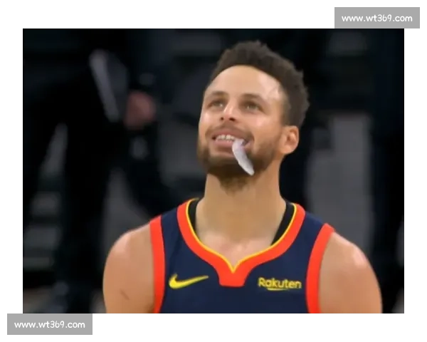 0.8 秒绝杀亲弟!萨尔苦笑:他喊个不停,让他赶紧走 0.8 秒绝杀亲弟!萨尔苦笑:他喊个不停,让他赶紧走