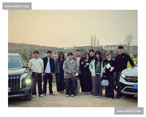 镜头后的王者群像:AG 全员 MVP 拍摄花絮全记录 镜头后的王者群像:AG 全员 MVP 拍摄花絮全记录