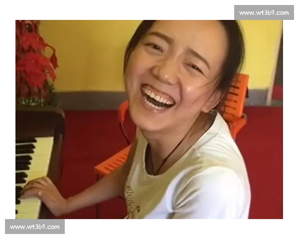 那些勾人微笑的表情：藏着时光的甜