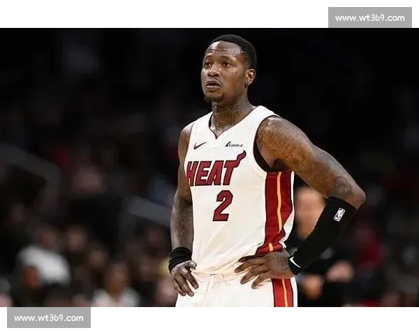 NBA 惊天丑闻:30 余球员教练涉假球洗钱,FBI 出手震动联盟 NBA 惊天丑闻:30 余球员教练涉假球洗钱,FBI 出手震动联盟