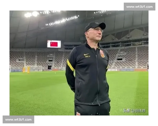 比利时主帅放话:不为平局而战,世预赛剑指三分 比利时主帅放话:不为平局而战,世预赛剑指三分