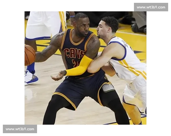 35 罚 8 中！湖人罚球惨案：克内克特 8 罚 6 中追平勇士全队