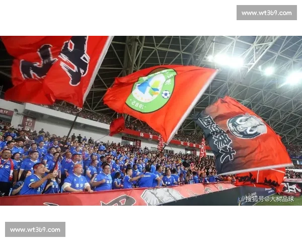 苏超决赛门票预约开启!南通对决泰州,11 月决战南京奥体 苏超决赛门票预约开启!南通对决泰州,11 月决战南京奥体