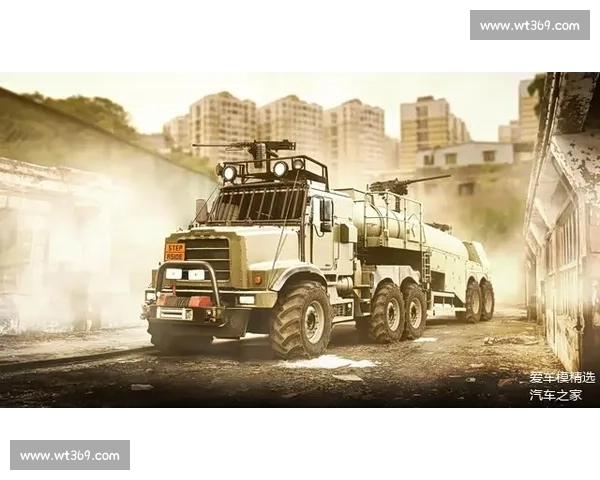 88 号战车飞掠 The Dipper!澳洲房车赛过弯名场面炸翻解说席 88 号战车飞掠 The Dipper!澳洲房车赛过弯名场面炸翻解说席