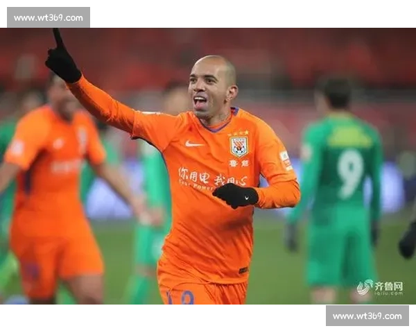 塔尔德利:法拉利与中国合同,两段足球人生的馈赠 塔尔德利:法拉利与中国合同,两段足球人生的馈赠